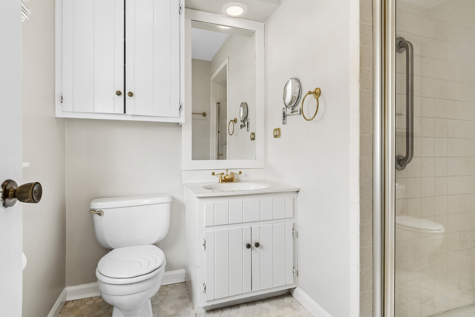 1620 Fairway Lane, Naperville, IL 60565