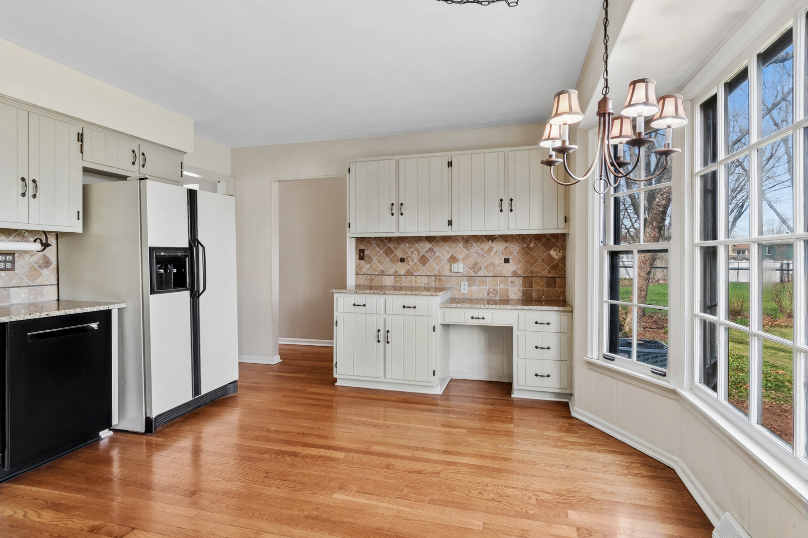 1620 Fairway Lane, Naperville, IL 60565