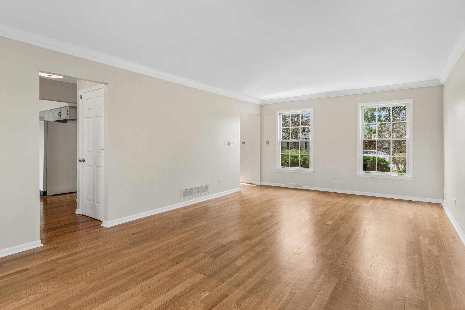 1620 Fairway Lane, Naperville, IL 60565