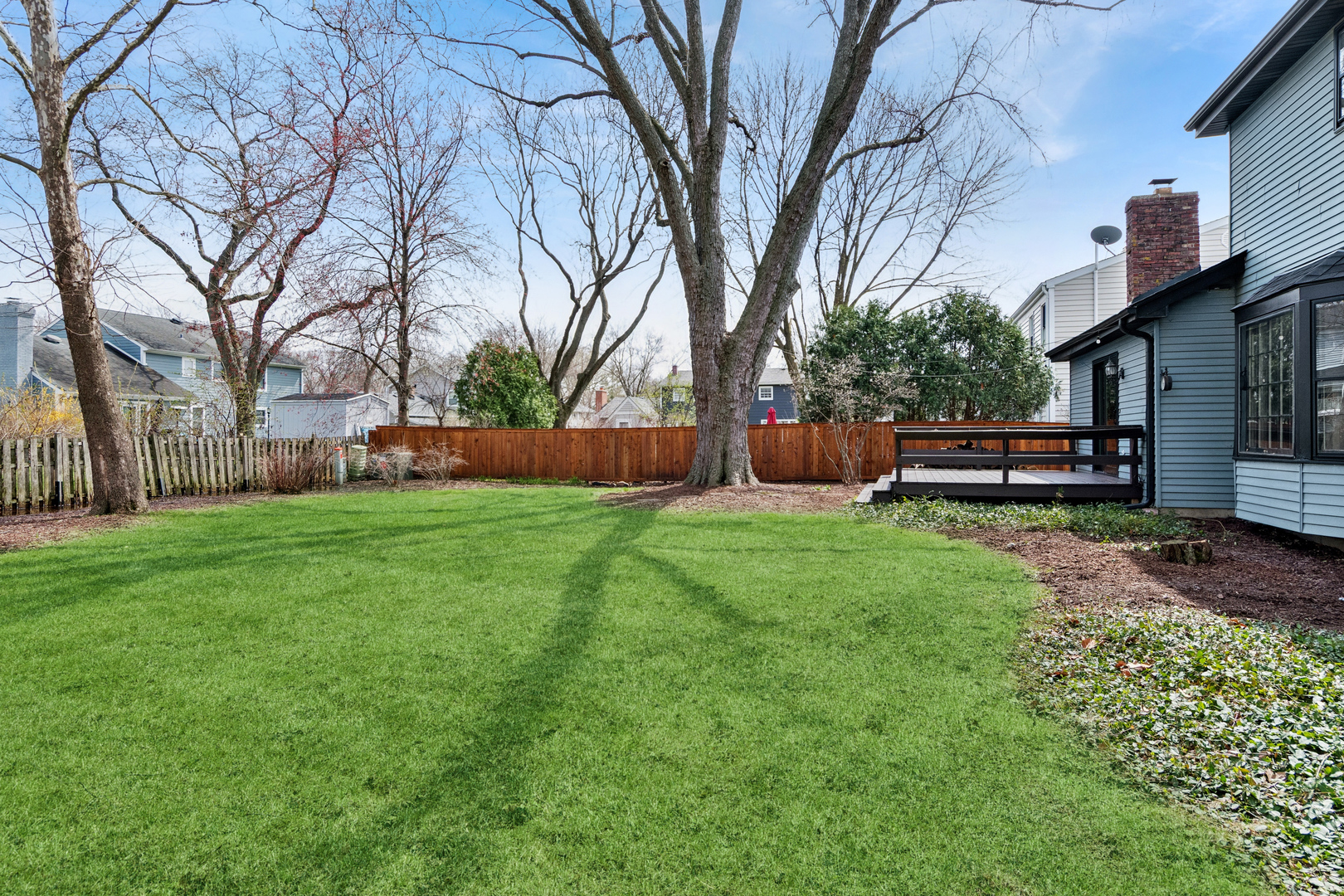 1620 Fairway Lane, Naperville, IL 60565