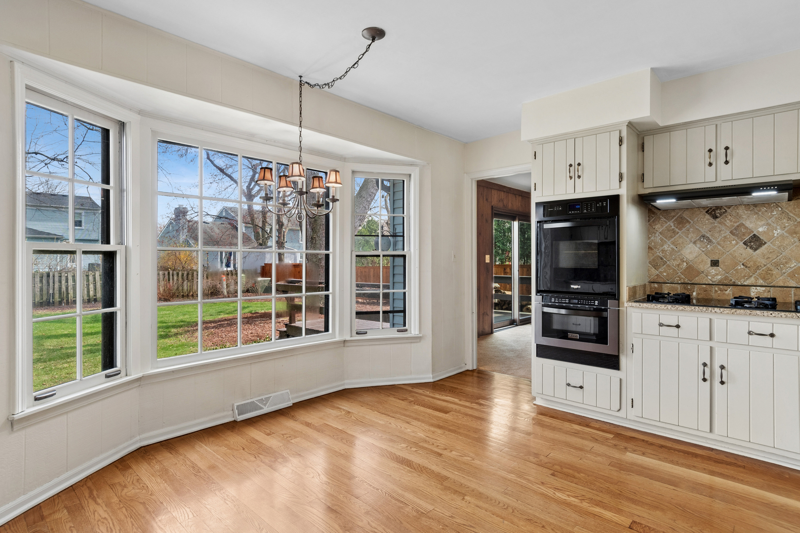 1620 Fairway Lane, Naperville, IL 60565