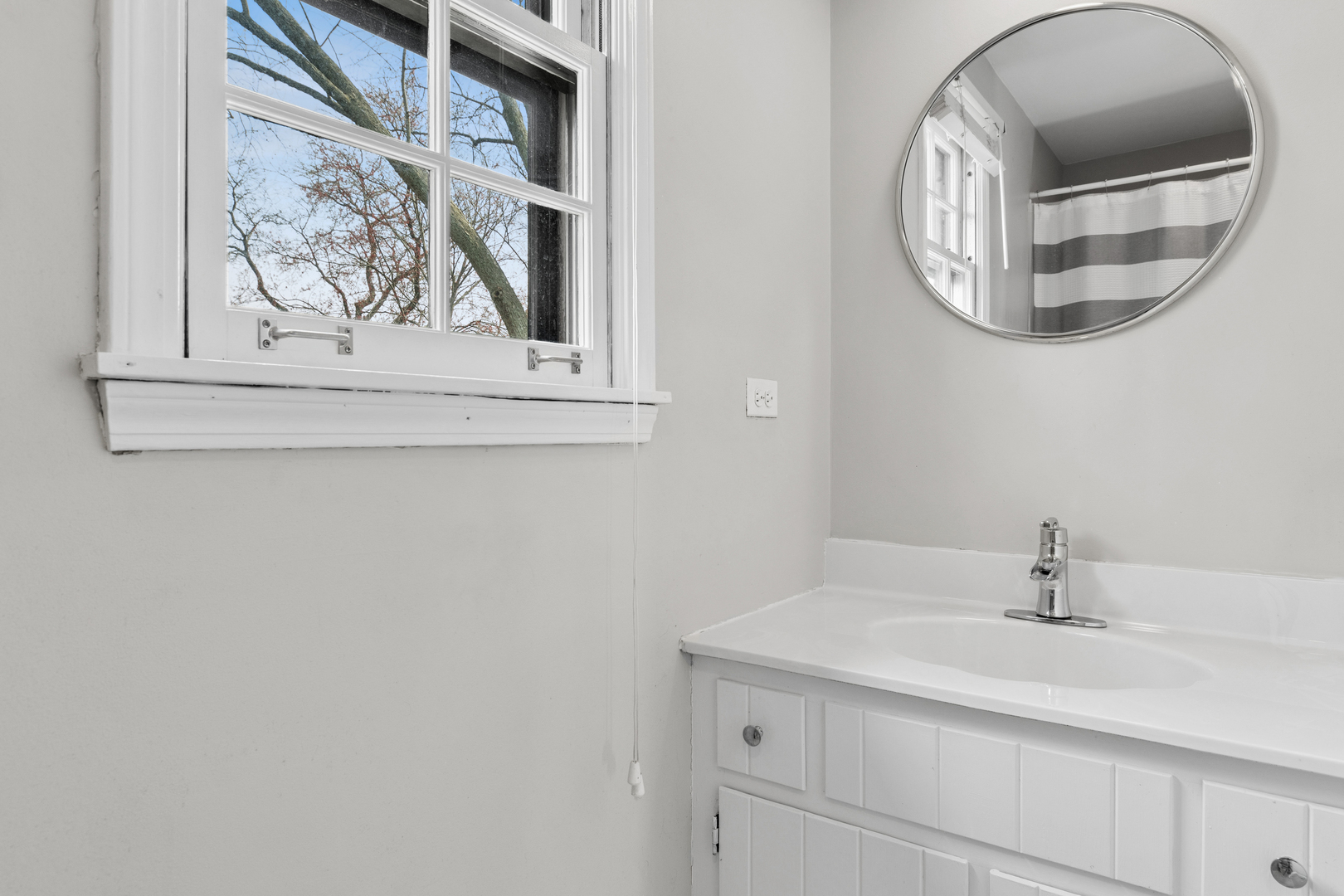 1620 Fairway Lane, Naperville, IL 60565