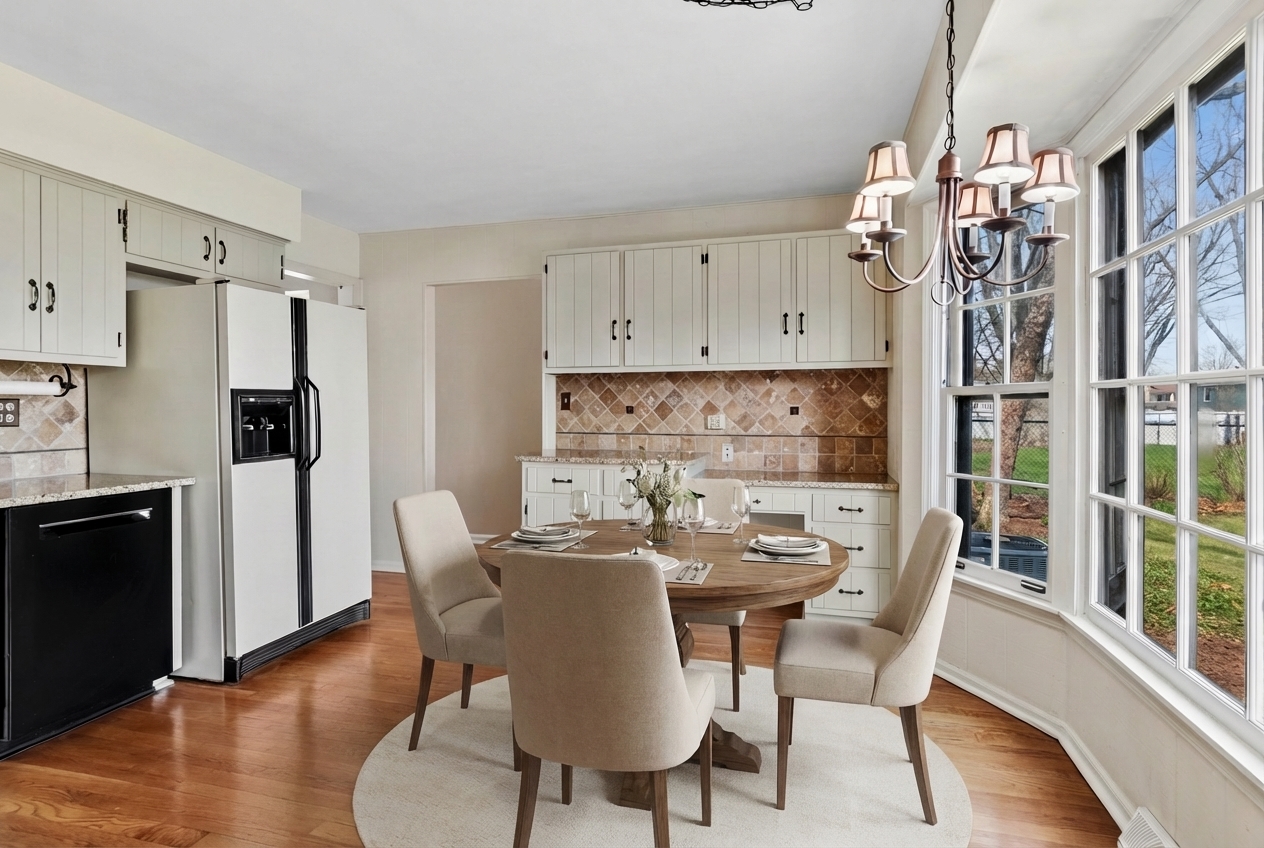 1620 Fairway Lane, Naperville, IL 60565