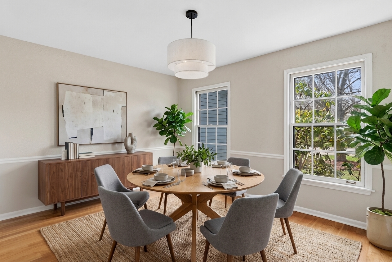 1620 Fairway Lane, Naperville, IL 60565