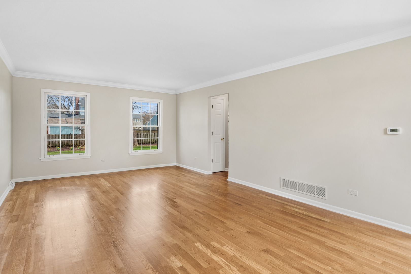 1620 Fairway Lane, Naperville, IL 60565