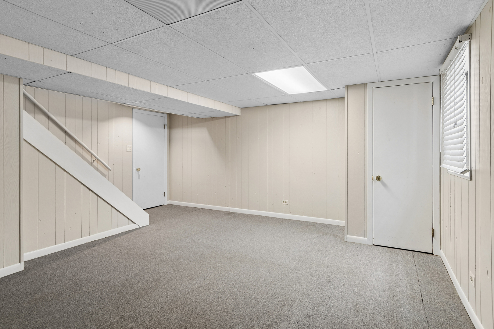 1620 Fairway Lane, Naperville, IL 60565