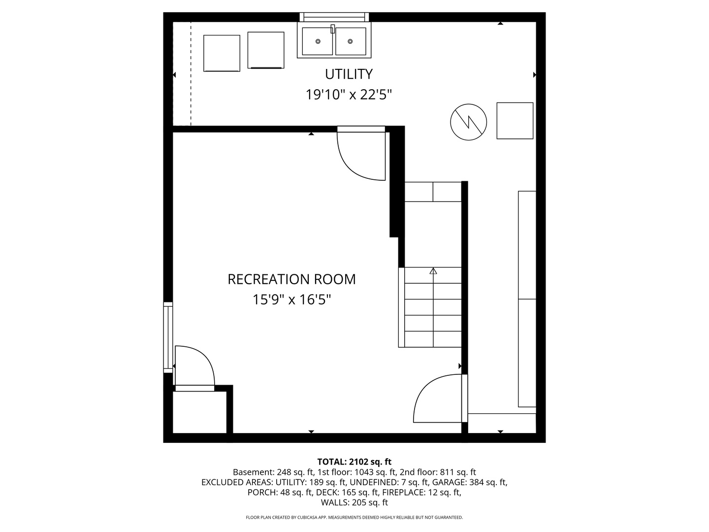 1620 Fairway Lane, Naperville, IL 60565