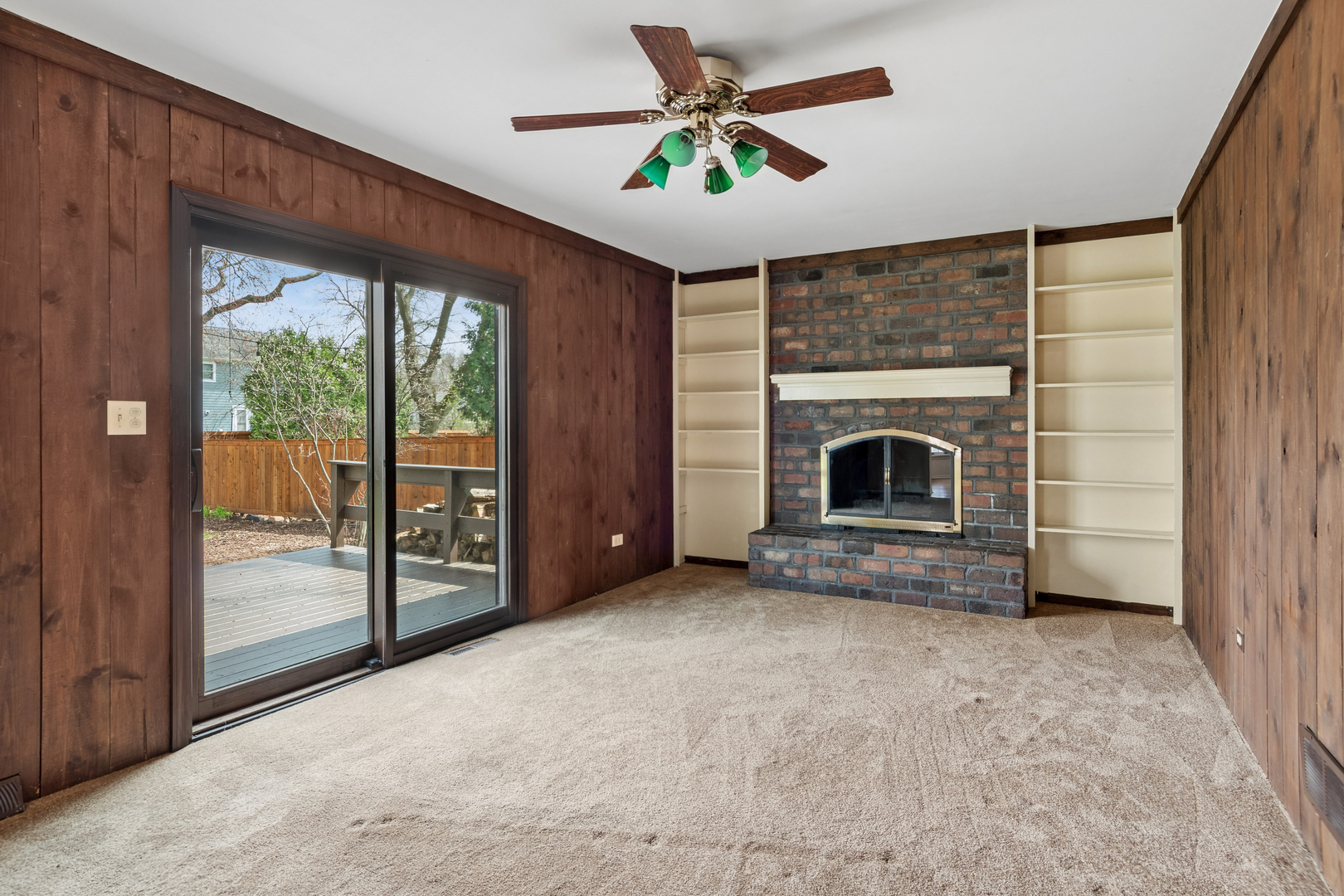 1620 Fairway Lane, Naperville, IL 60565