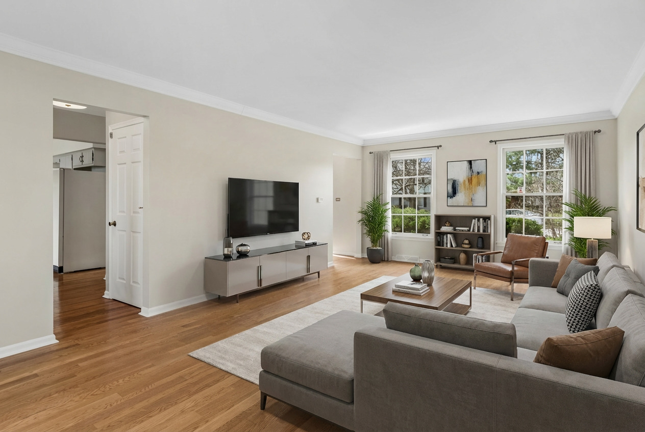 1620 Fairway Lane, Naperville, IL 60565