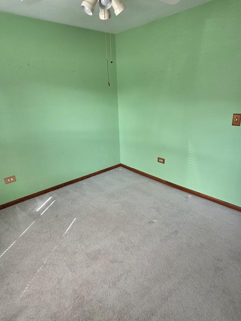 286 Nantucket Harbor #286, Schaumburg, IL 60193