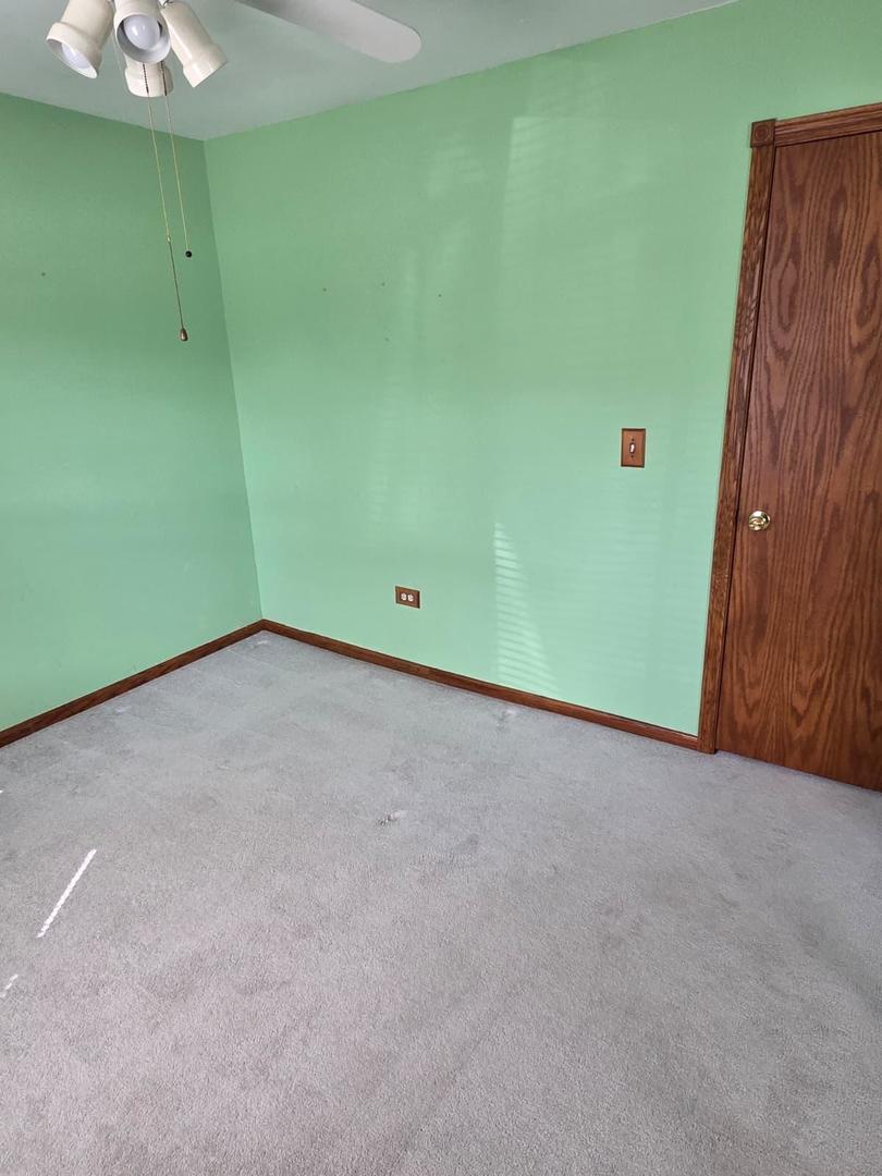 286 Nantucket Harbor #286, Schaumburg, IL 60193