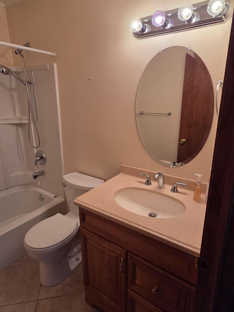 286 Nantucket Harbor #286, Schaumburg, IL 60193