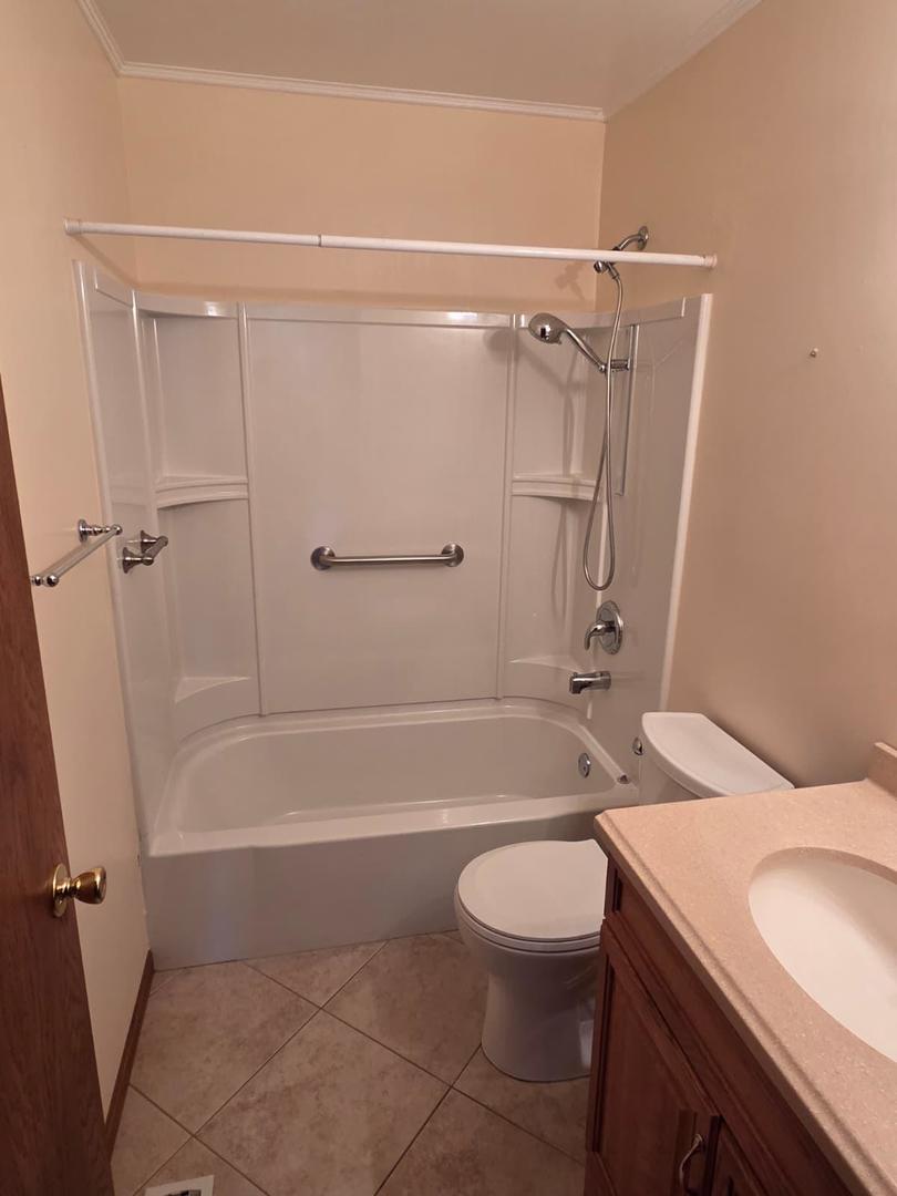 286 Nantucket Harbor #286, Schaumburg, IL 60193