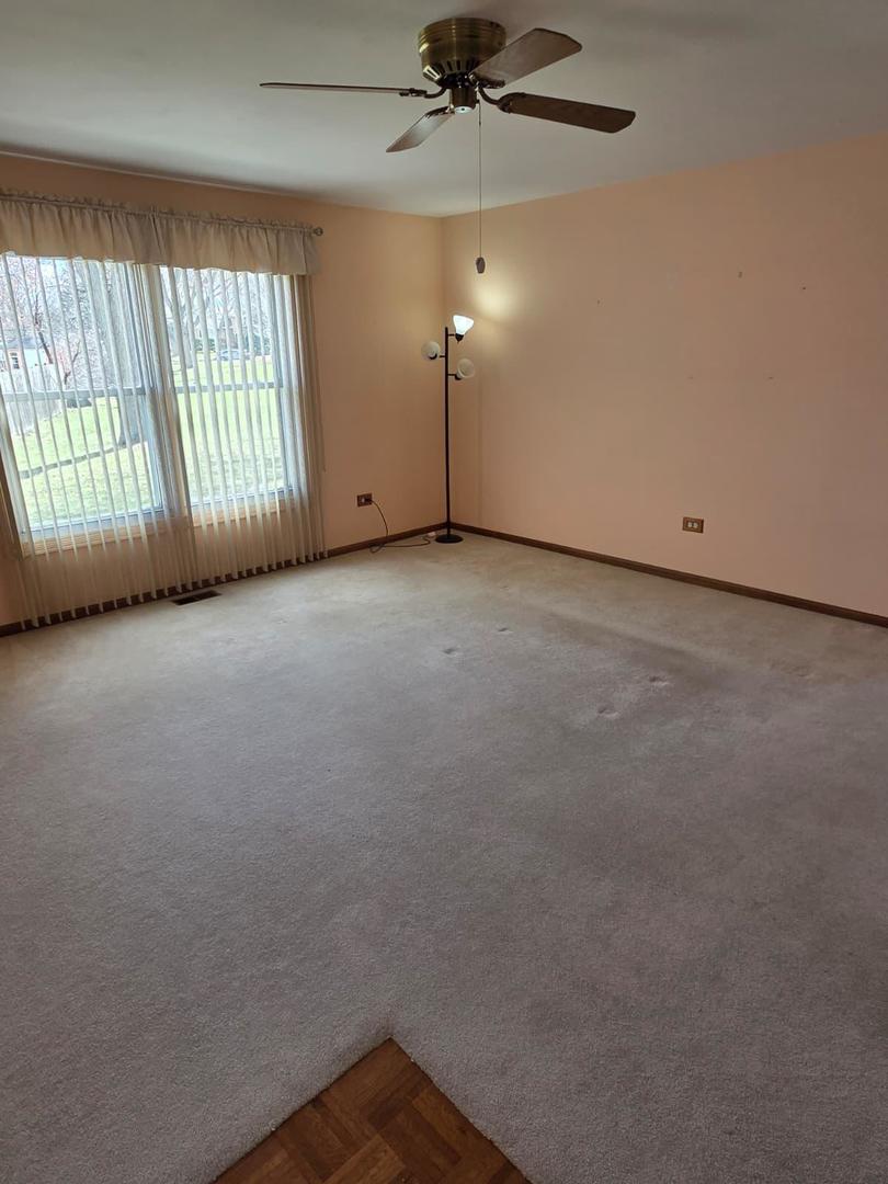 286 Nantucket Harbor #286, Schaumburg, IL 60193