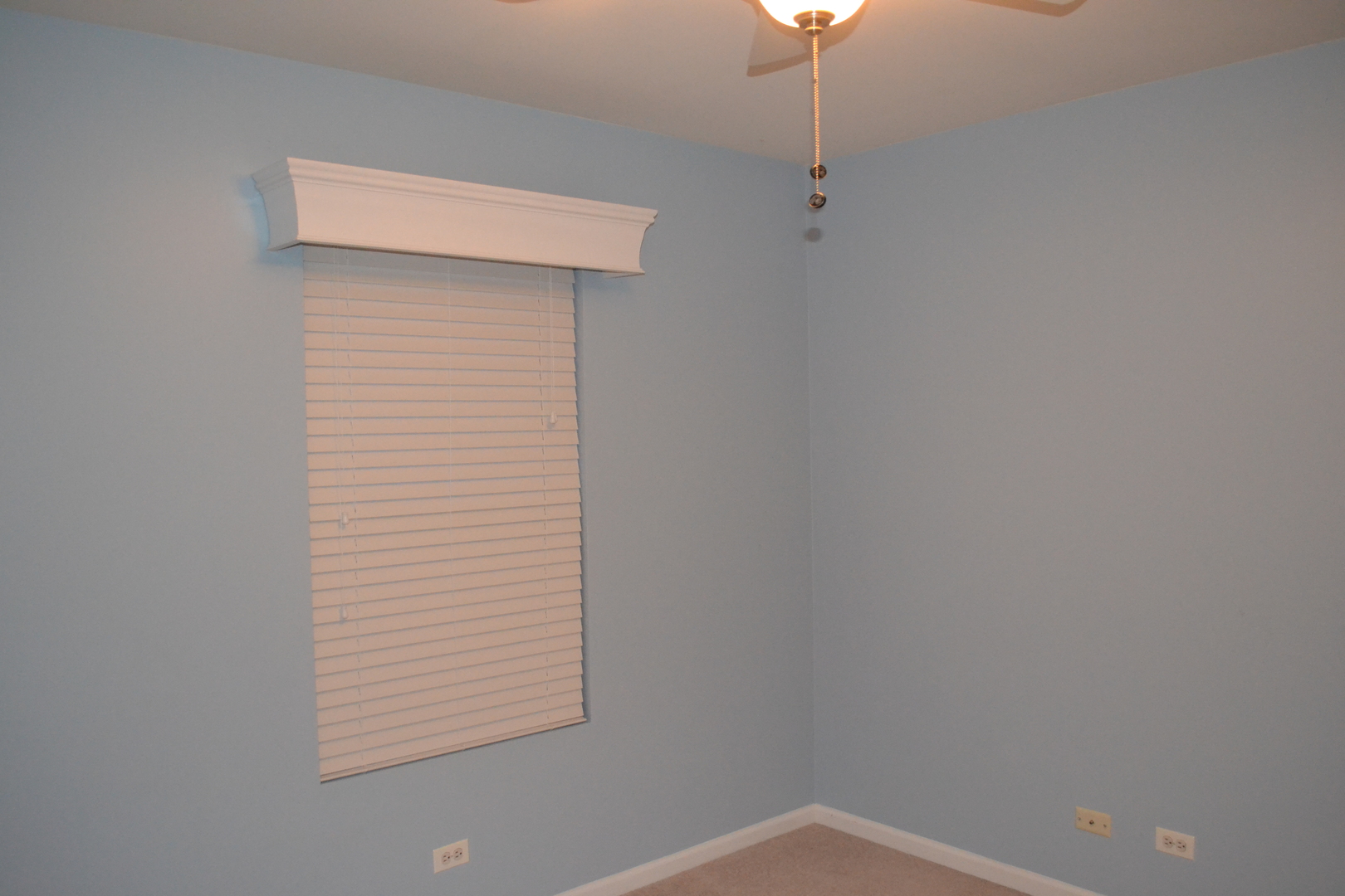 161 Springbrook Trail, Oswego, IL 60543