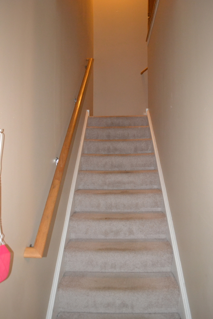 161 Springbrook Trail, Oswego, IL 60543