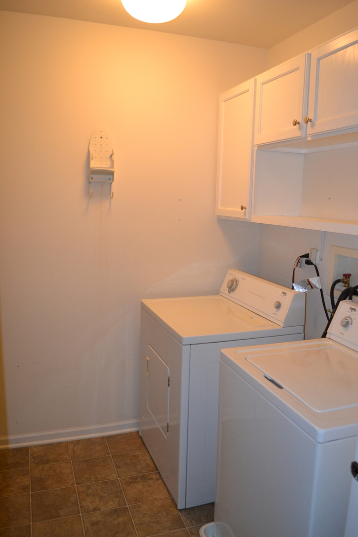 161 Springbrook Trail, Oswego, IL 60543