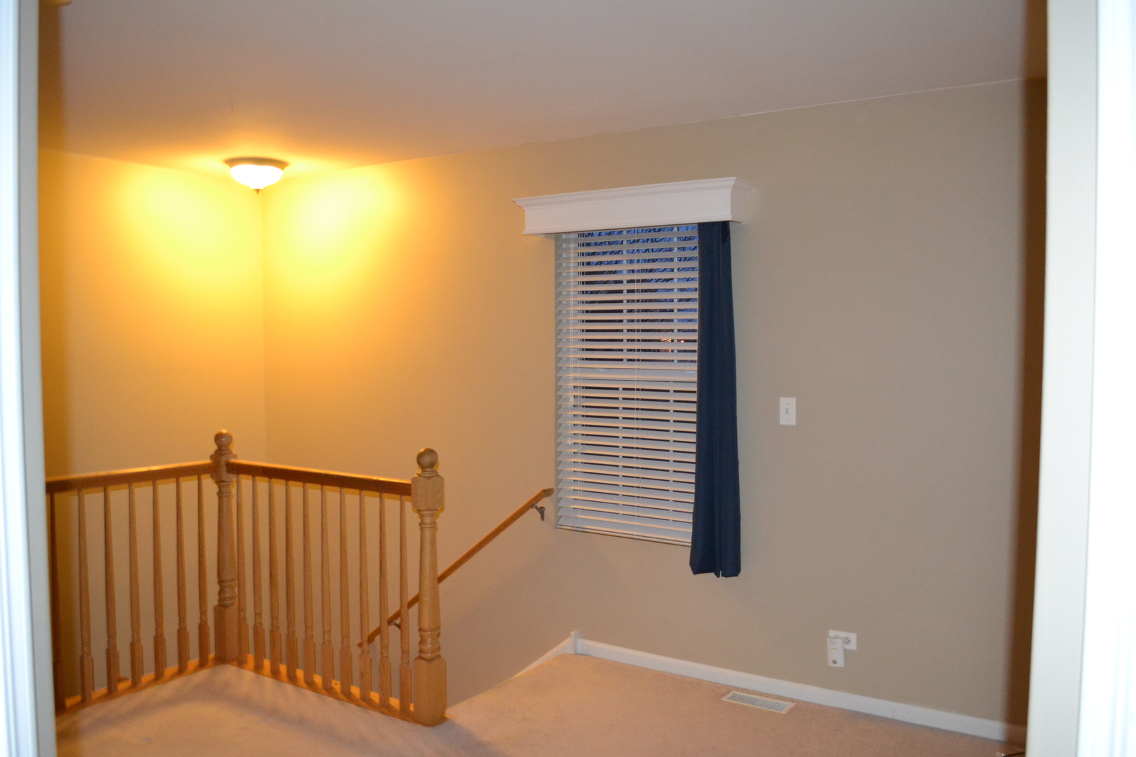 161 Springbrook Trail, Oswego, IL 60543