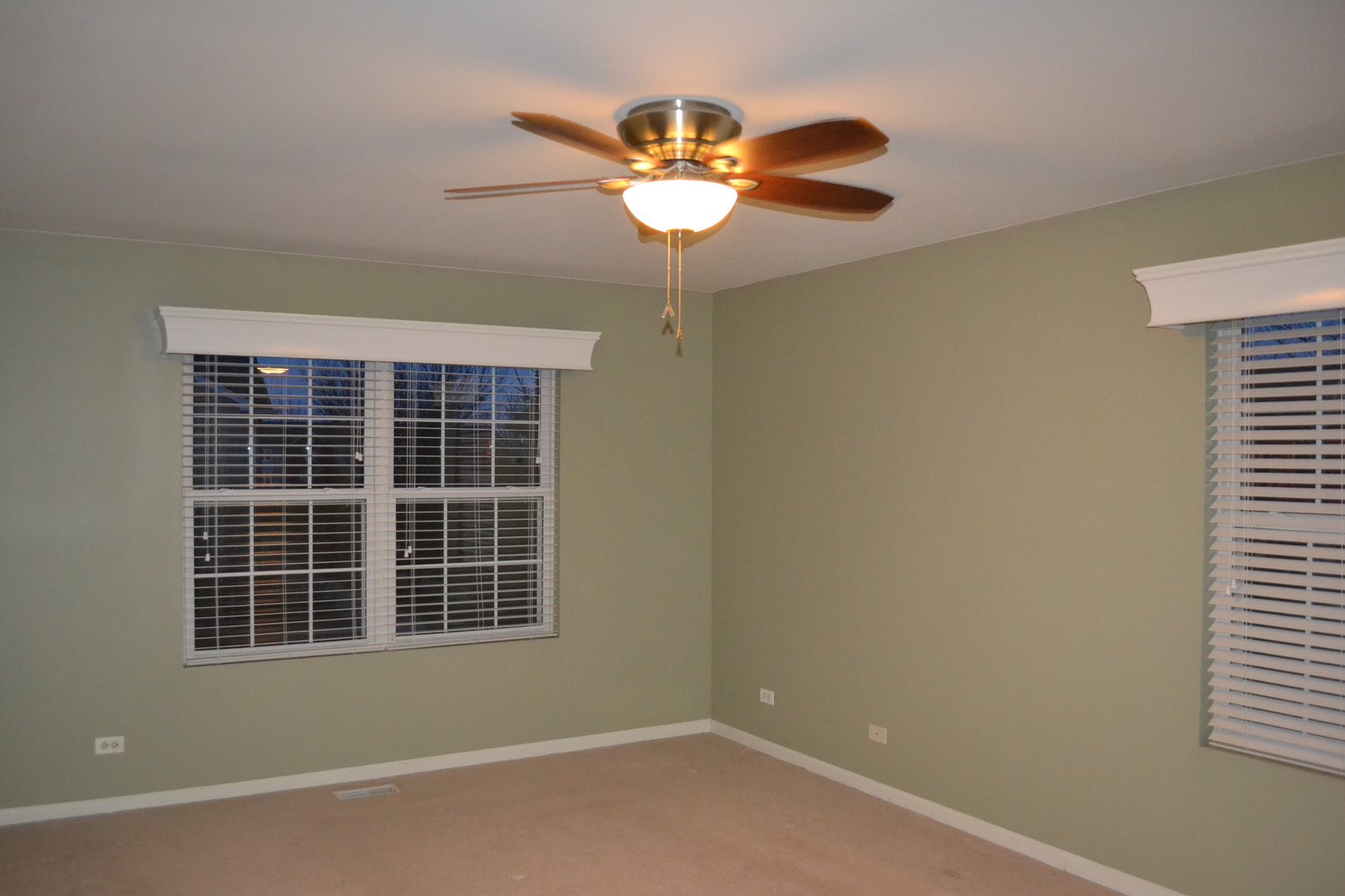 161 Springbrook Trail, Oswego, IL 60543