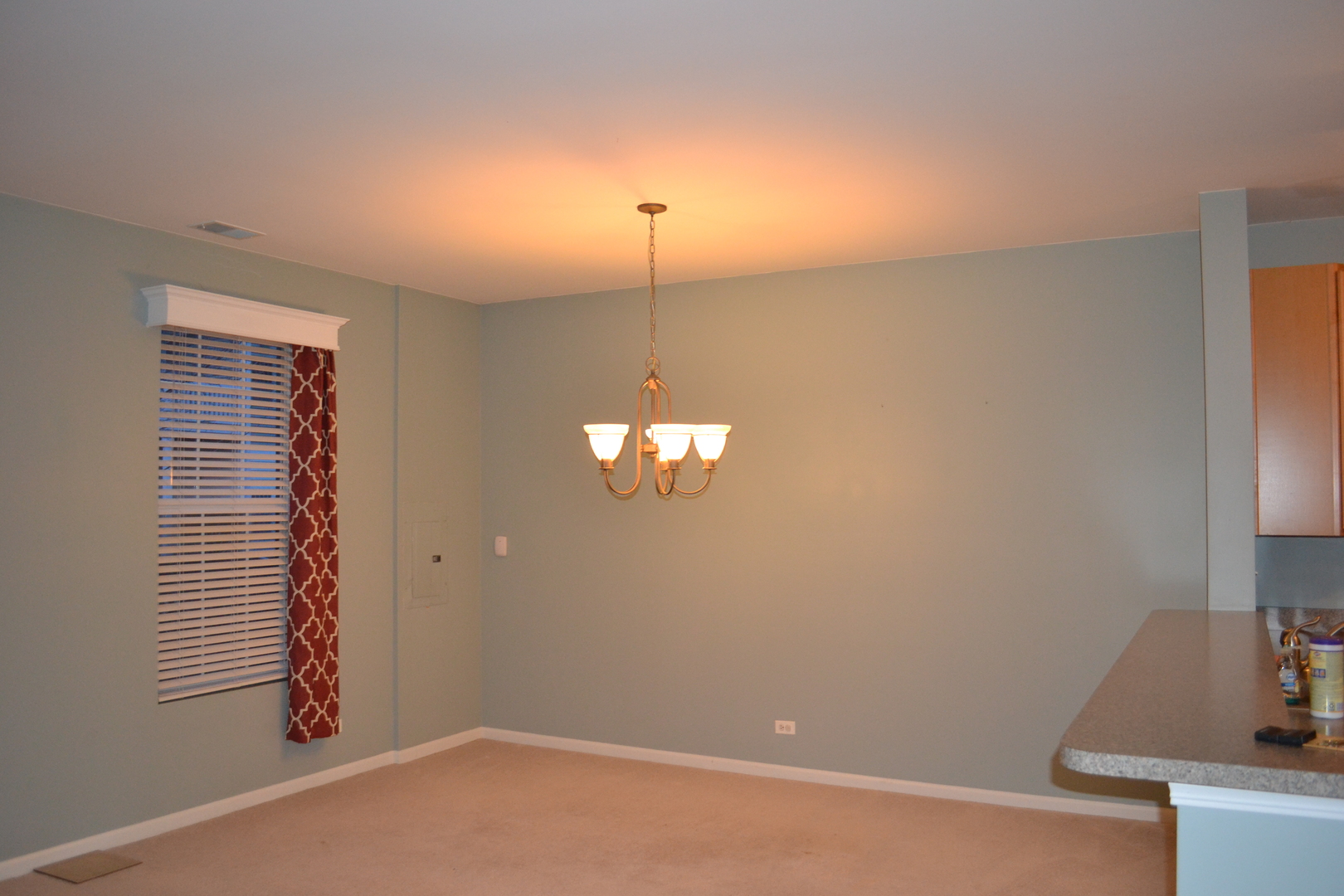 161 Springbrook Trail, Oswego, IL 60543