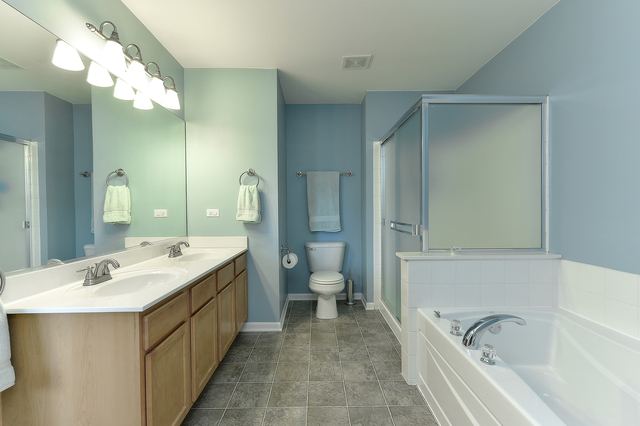 161 Springbrook Trail, Oswego, IL 60543