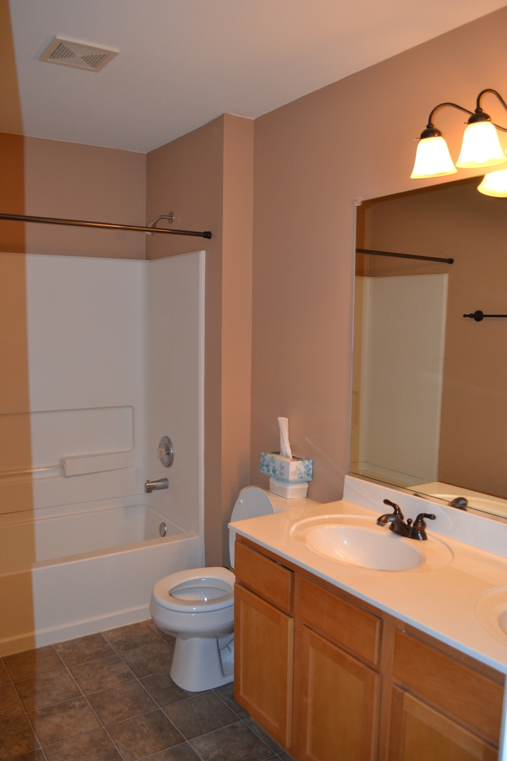 161 Springbrook Trail, Oswego, IL 60543