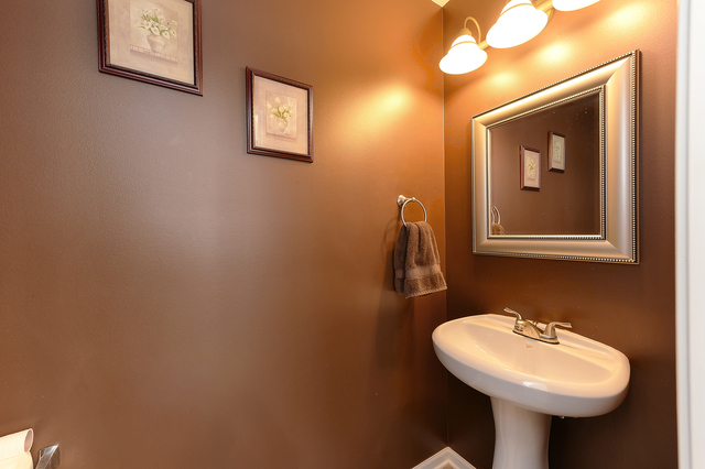 161 Springbrook Trail, Oswego, IL 60543