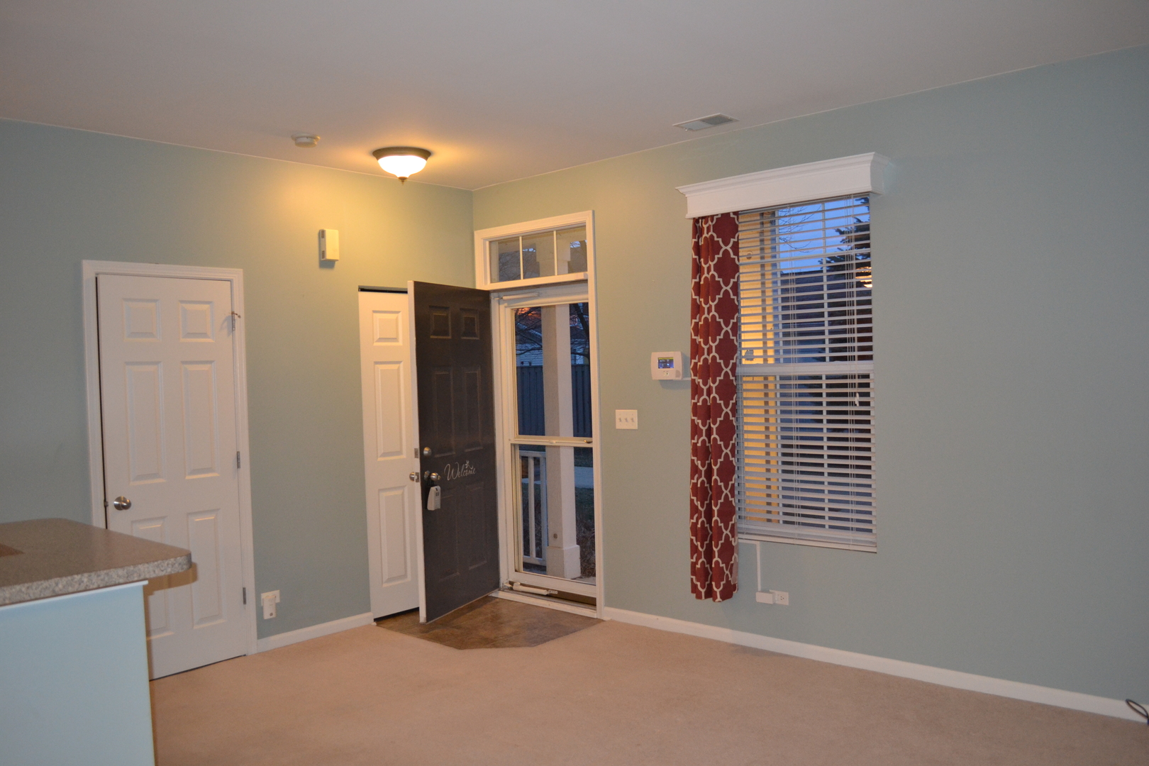 161 Springbrook Trail, Oswego, IL 60543