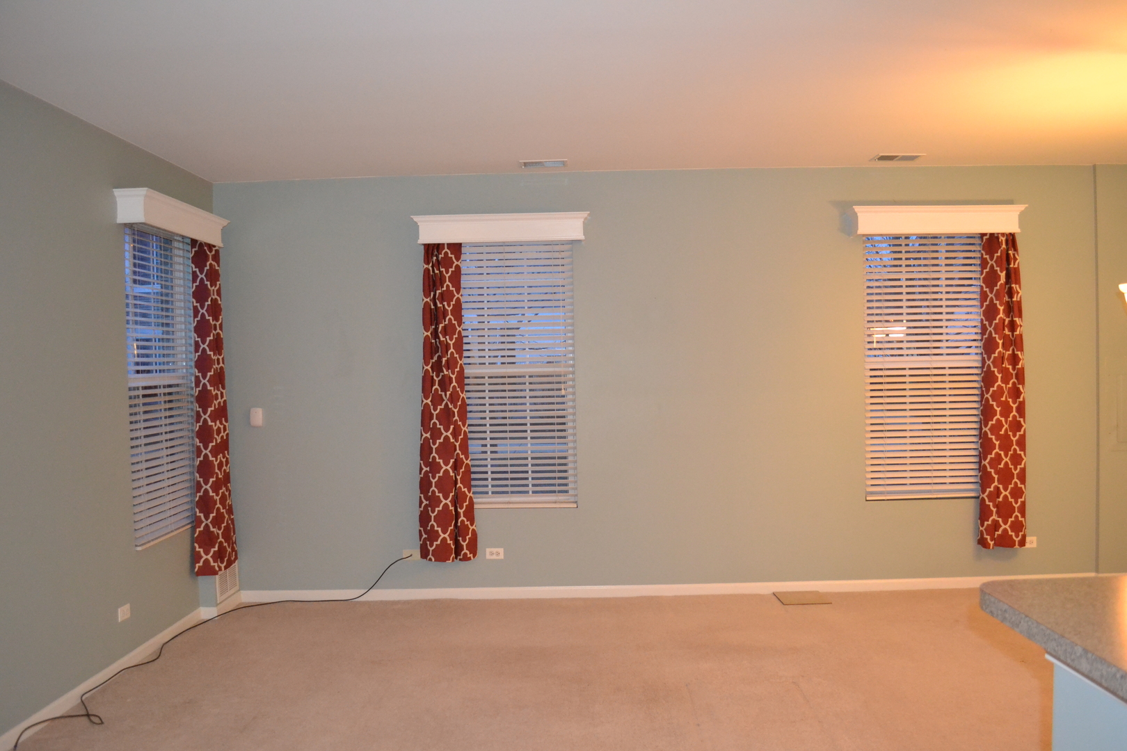 161 Springbrook Trail, Oswego, IL 60543