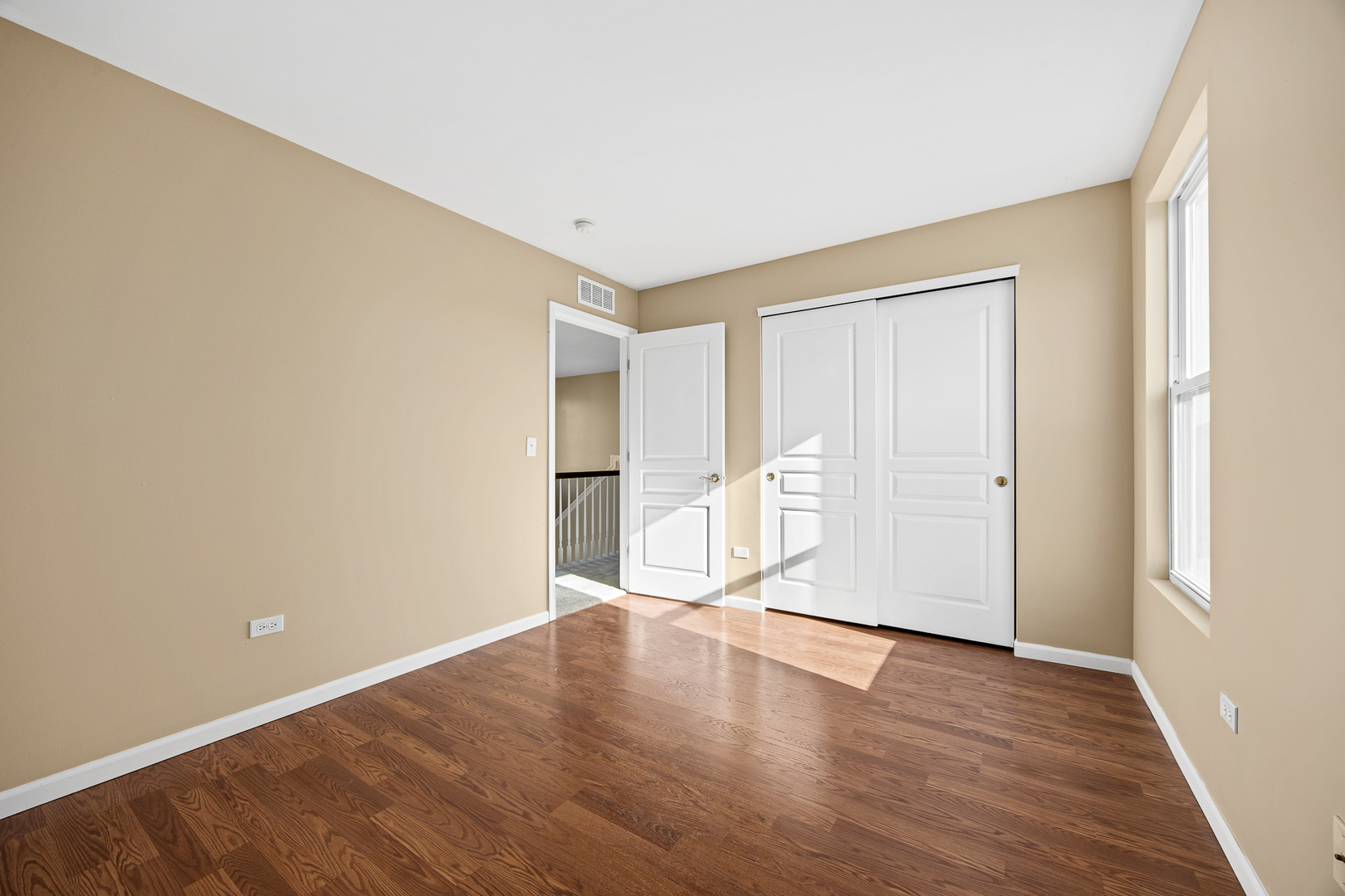 6 CATALPA Court, Bolingbrook, IL 60490