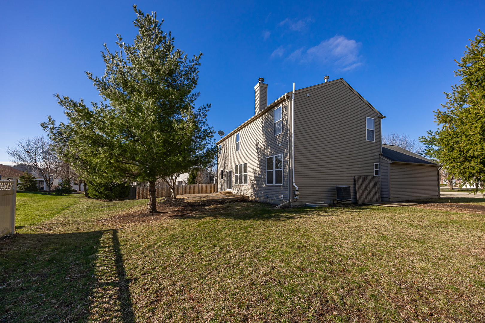 6 CATALPA Court, Bolingbrook, IL 60490