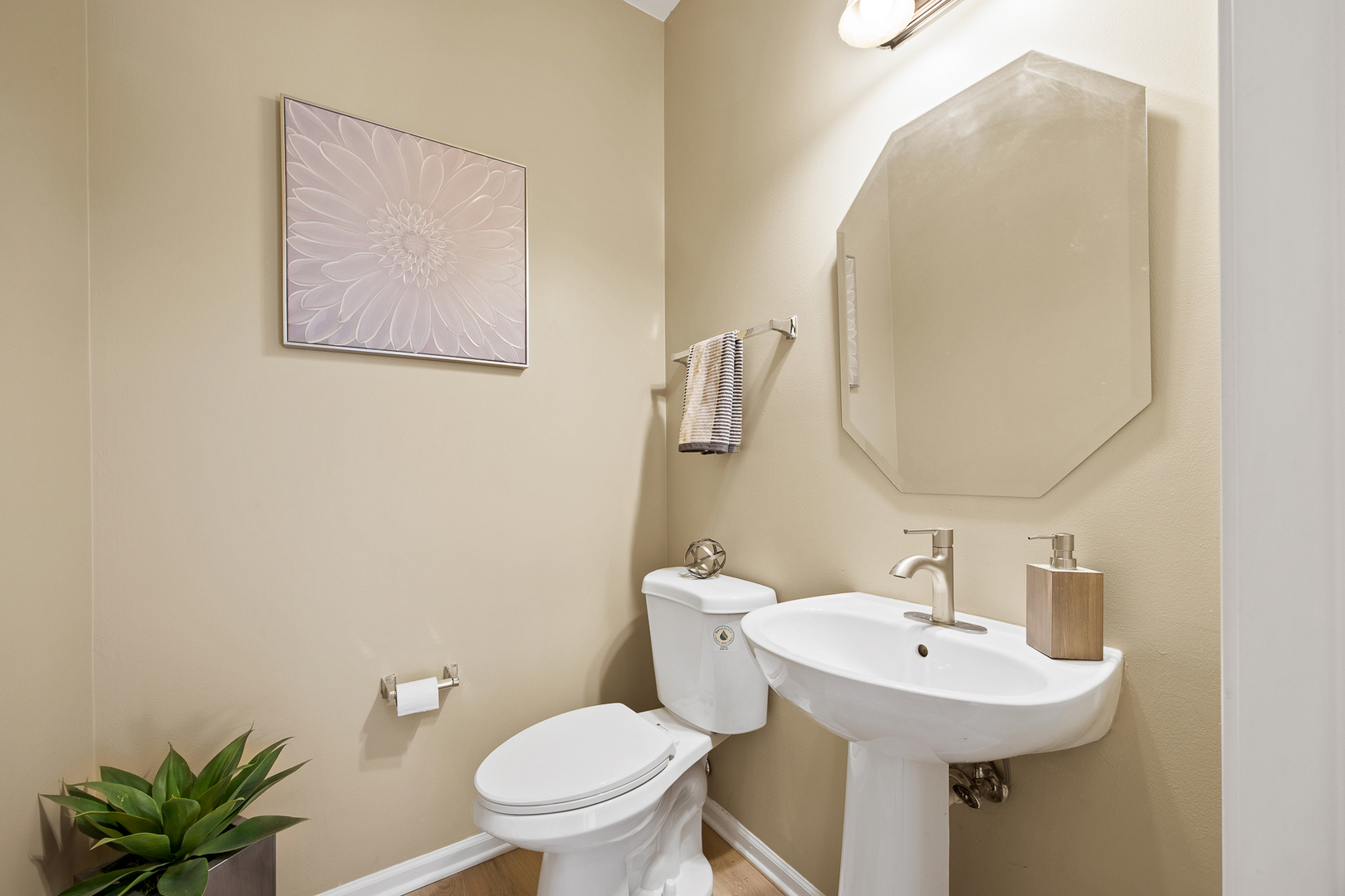 6 CATALPA Court, Bolingbrook, IL 60490