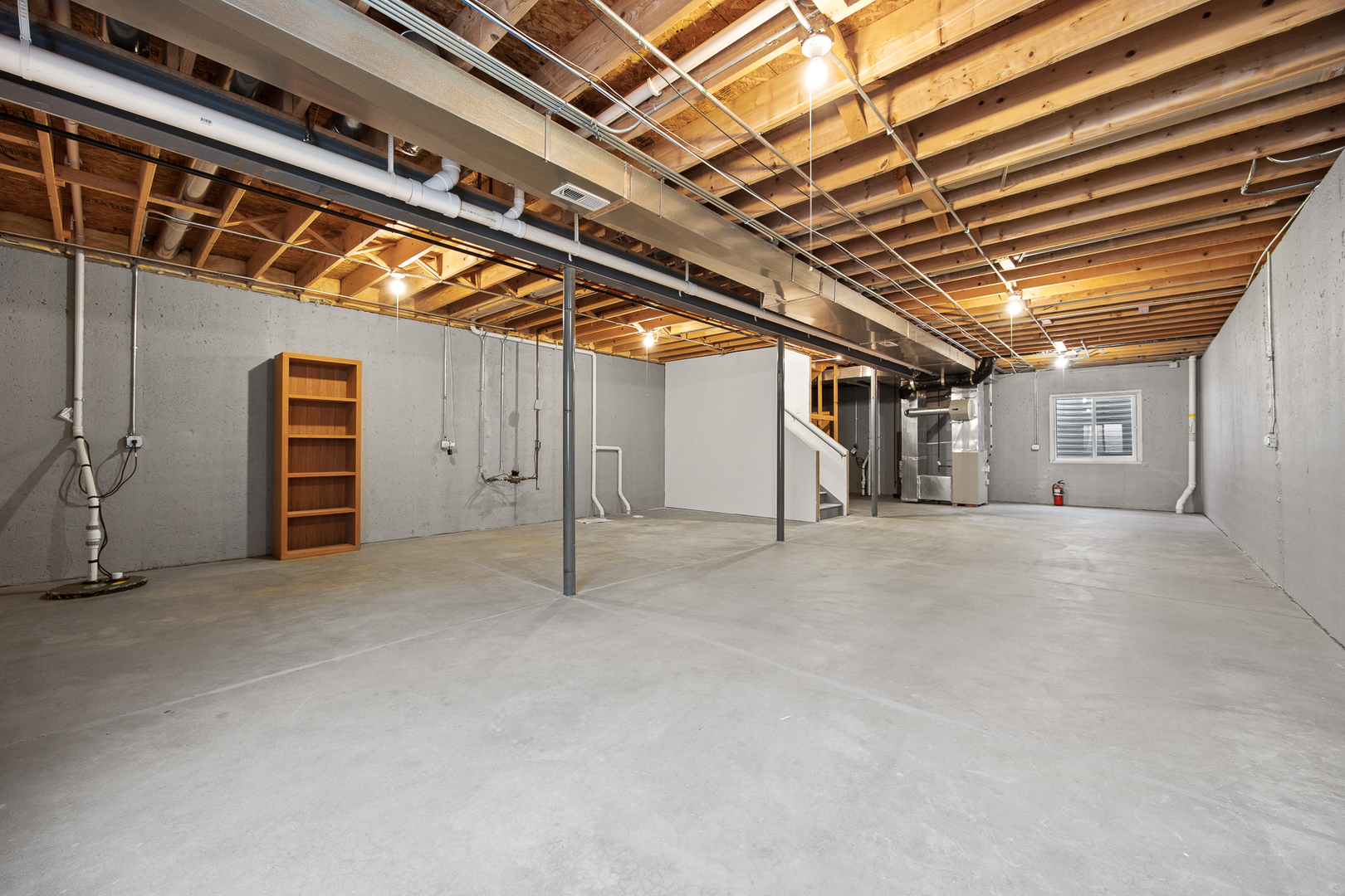 6 CATALPA Court, Bolingbrook, IL 60490