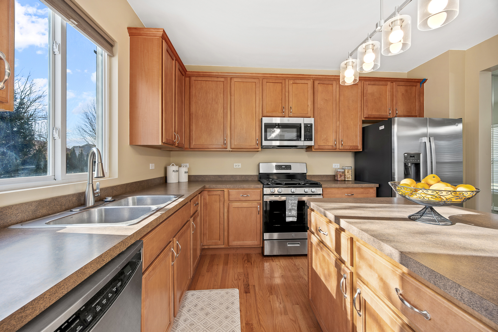 6 CATALPA Court, Bolingbrook, IL 60490