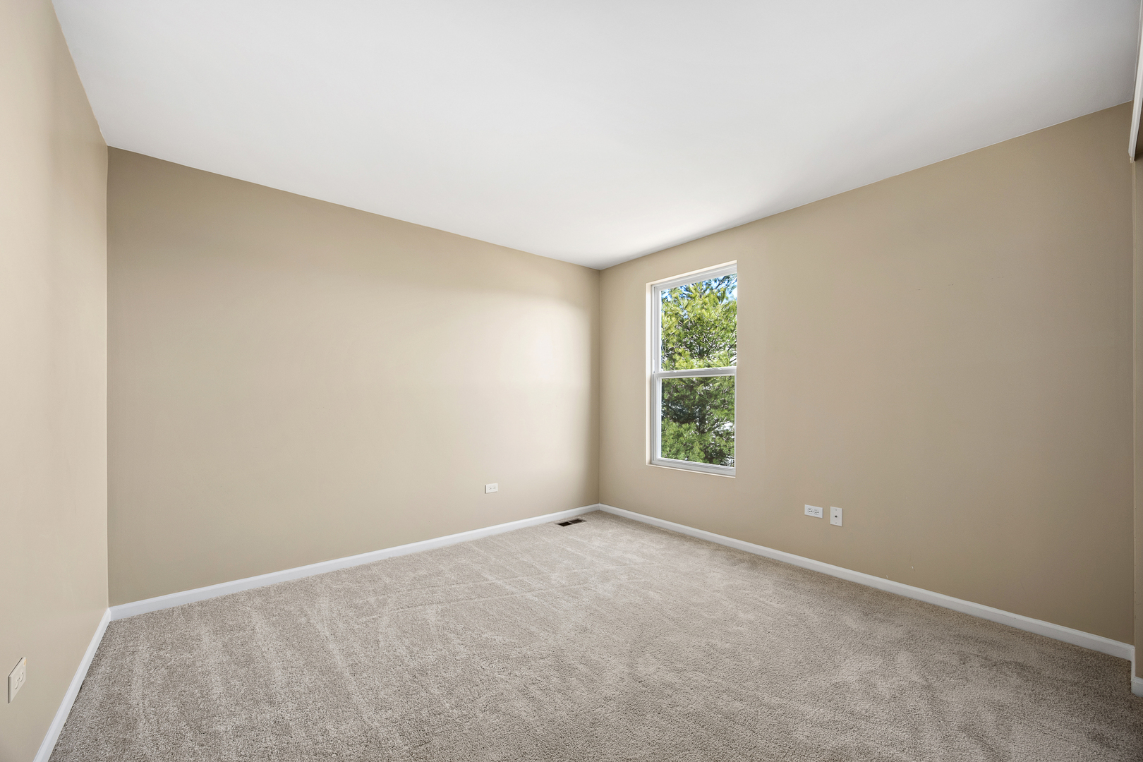 6 CATALPA Court, Bolingbrook, IL 60490