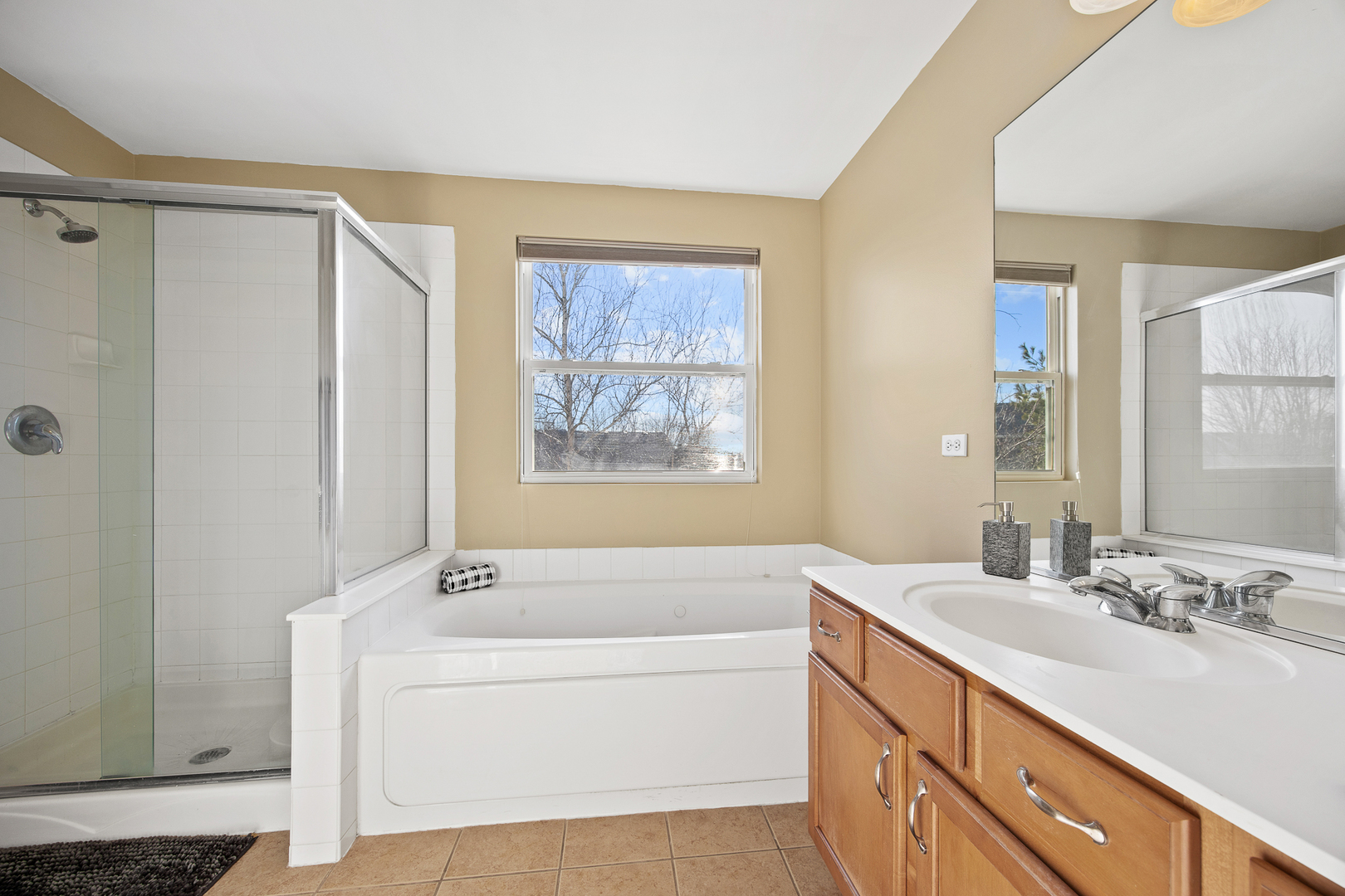 6 CATALPA Court, Bolingbrook, IL 60490