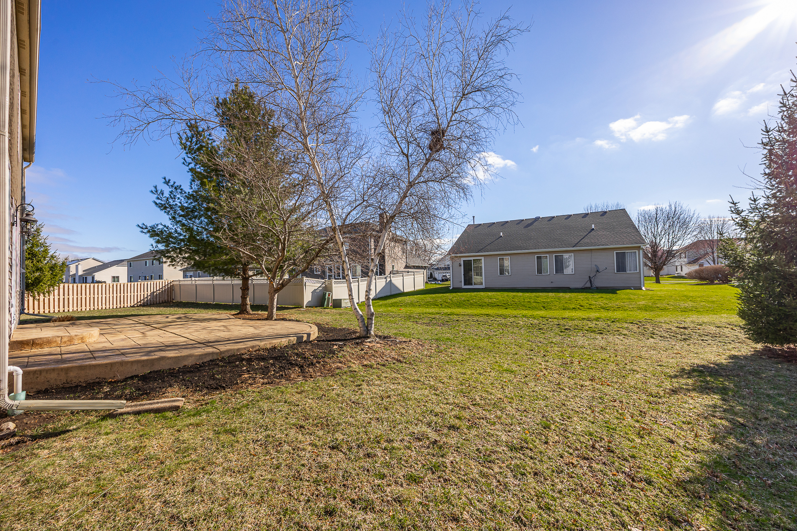 6 CATALPA Court, Bolingbrook, IL 60490