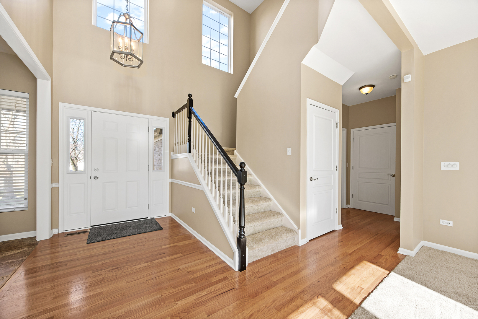 6 CATALPA Court, Bolingbrook, IL 60490