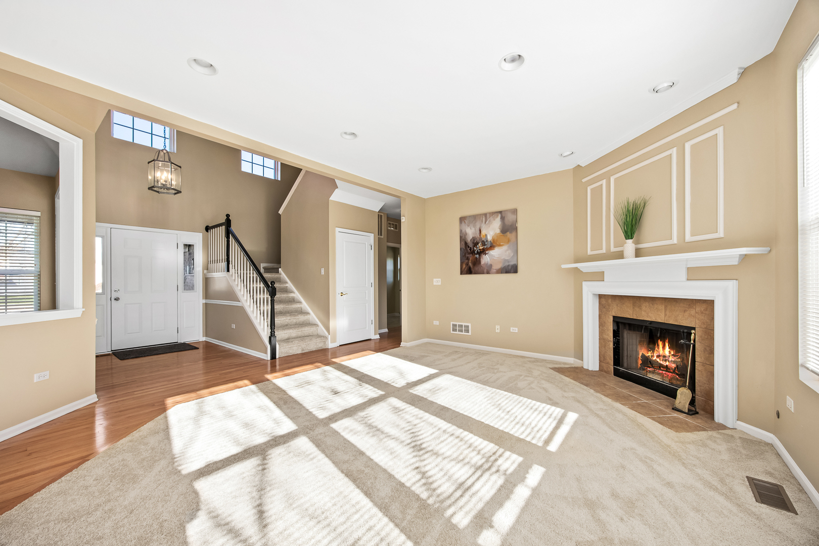 6 CATALPA Court, Bolingbrook, IL 60490