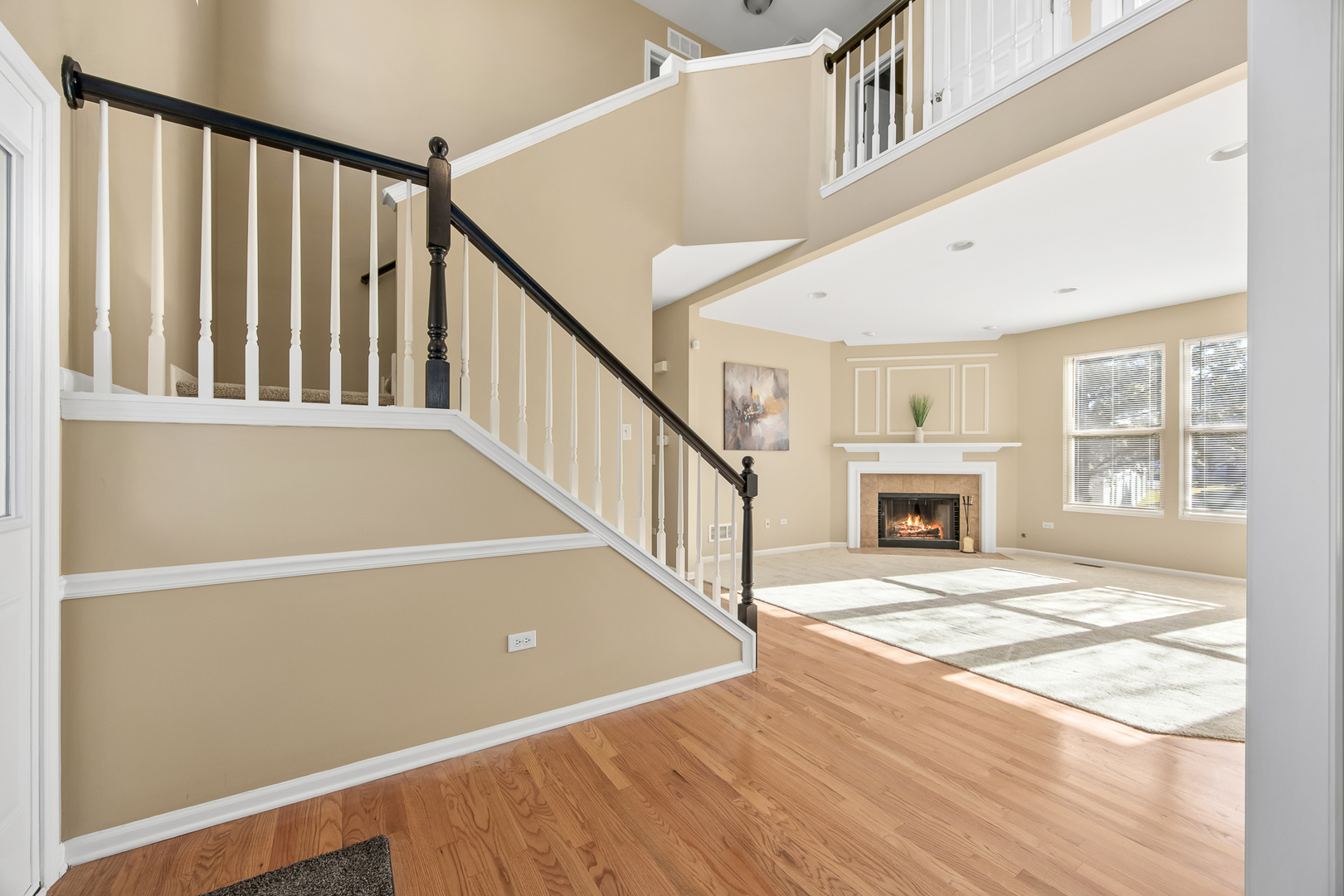 6 CATALPA Court, Bolingbrook, IL 60490