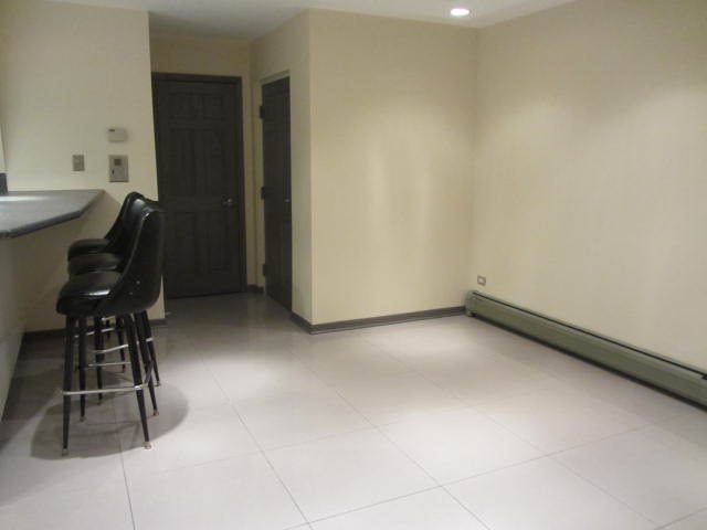 7610 W Grand Avenue #3D, Elmwood Park, IL 60707