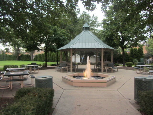 7610 W Grand Avenue #3D, Elmwood Park, IL 60707