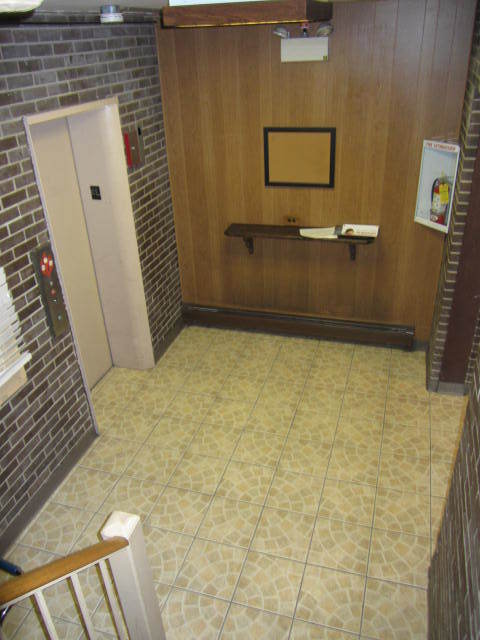 7610 W Grand Avenue #3D, Elmwood Park, IL 60707