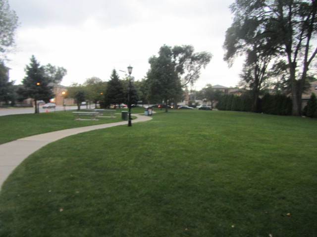 7610 W Grand Avenue #3D, Elmwood Park, IL 60707