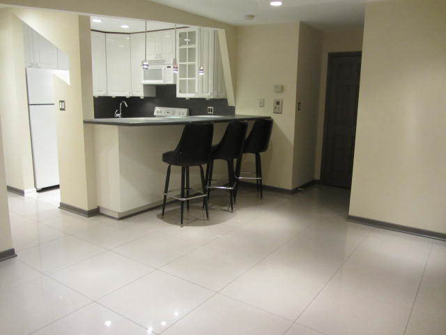 7610 W Grand Avenue #3D, Elmwood Park, IL 60707