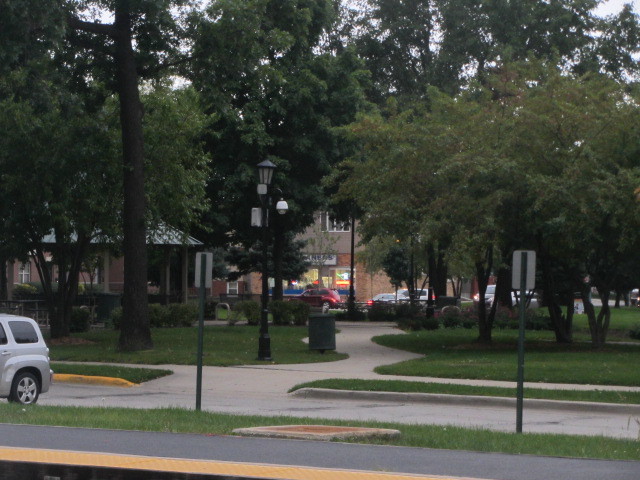 7610 W Grand Avenue #3D, Elmwood Park, IL 60707