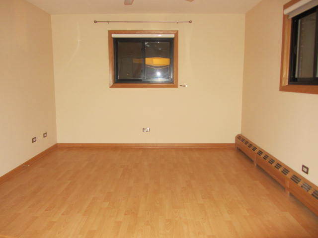 7610 W Grand Avenue #3D, Elmwood Park, IL 60707