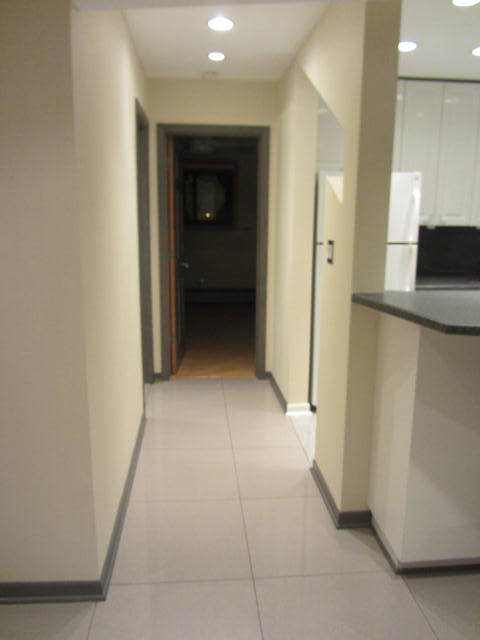 7610 W Grand Avenue #3D, Elmwood Park, IL 60707