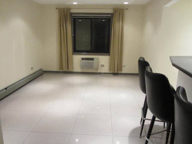 7610 W Grand Avenue #3D, Elmwood Park, IL 60707