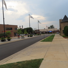 7610 W Grand Avenue #3D, Elmwood Park, IL 60707